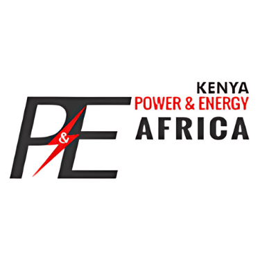 Power & Energy Kenya 2024